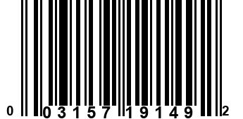 003157191492