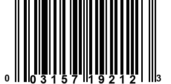 003157192123