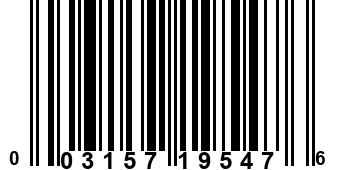 003157195476