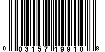 003157199108