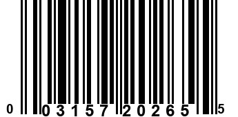 003157202655