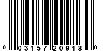 003157209180