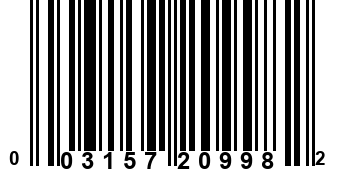 003157209982