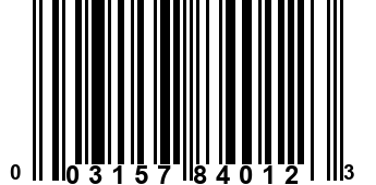 003157840123