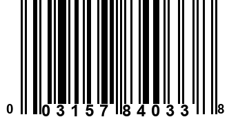 003157840338