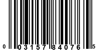 003157840765