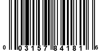 003157841816