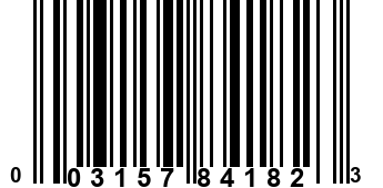 003157841823