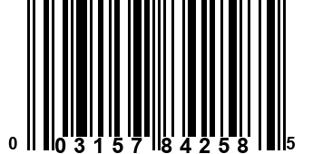 003157842585