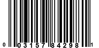 003157842981