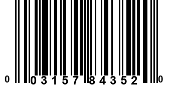 003157843520