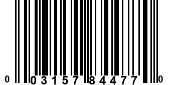 003157844770