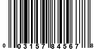 003157845678