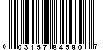 003157845807