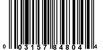 003157848044