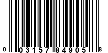 003157849058