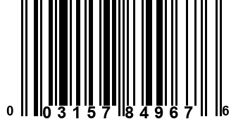 003157849676