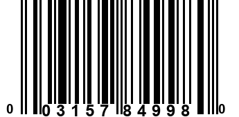 003157849980