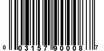 003157900087