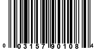 003157901084