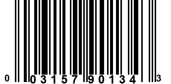 003157901343