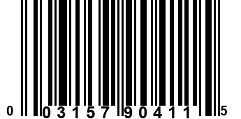 003157904115