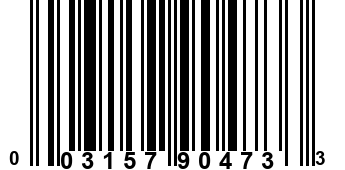 003157904733