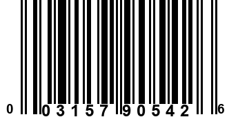 003157905426