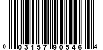 003157905464