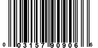 003157909066