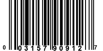 003157909127