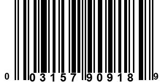 003157909189