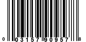 003157909578