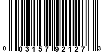 003157921273