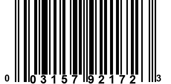 003157921723