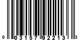 003157922133