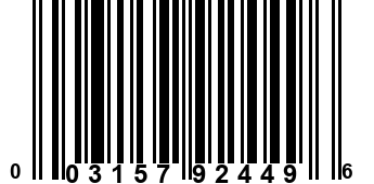 003157924496