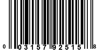 003157925158