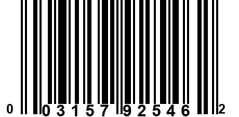 003157925462