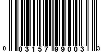 003157990033