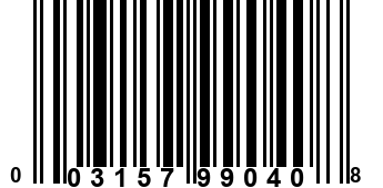 003157990408