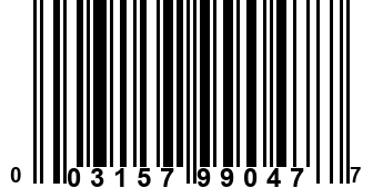 003157990477