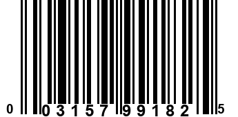 003157991825