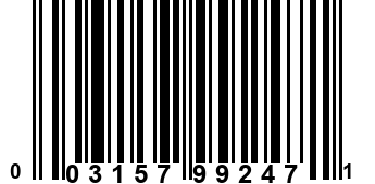 003157992471