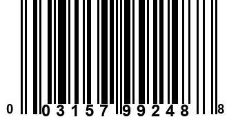 003157992488