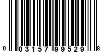 003157995298