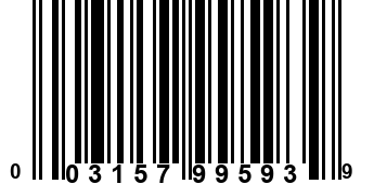 003157995939