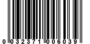 0032371006039