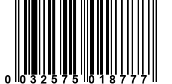 0032575018777