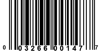 003266001477